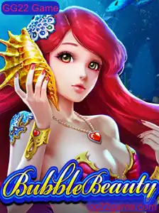 BubbleBeauty: Explorando o Universo Divertido do GG22 Game
