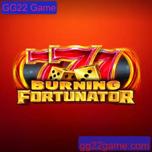 BurningFort: Inovação e Estratégia no GG22 Game