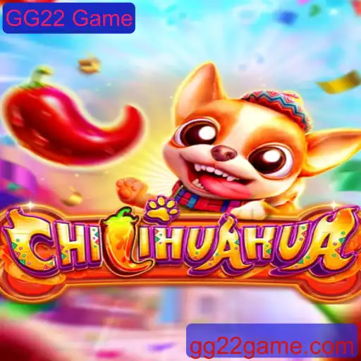 CHILIHUAHUA: A Nova Sensação do GG22 Game