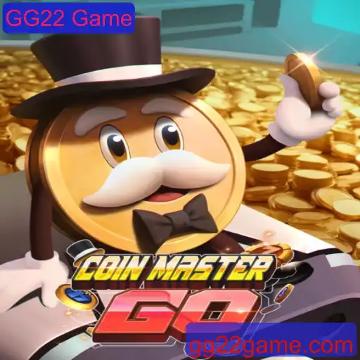 Descubra CoinMasterGO: O Novo Fenômeno no Mundo dos Jogos de Estratégia