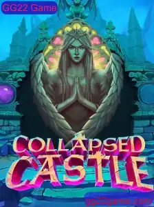 Explorando o Mundo de CollapsedCastle: Uma Imersão no GG22 Game