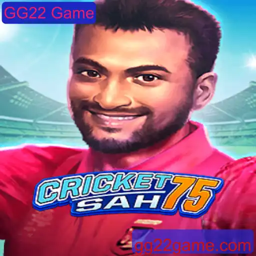 Explorando o Mundo de CricketSah75: Um Jogo de Estratégia e Precisão