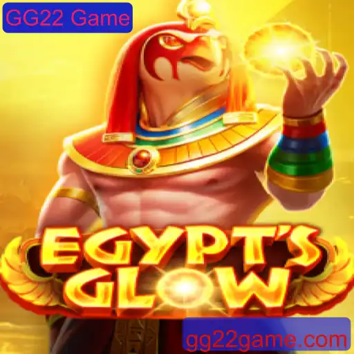 Descubra o Fascinante Mundo de EgyptsGlow: O Jogo Revolucionário do GG22 Game