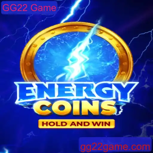Desvendando EnergyCoins: O Novo Jogo Sensação do Universo GG22 Game