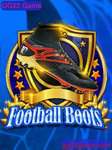 Descubra o Mundo de FootballBoots: A Nova Sensação no GG22 Game