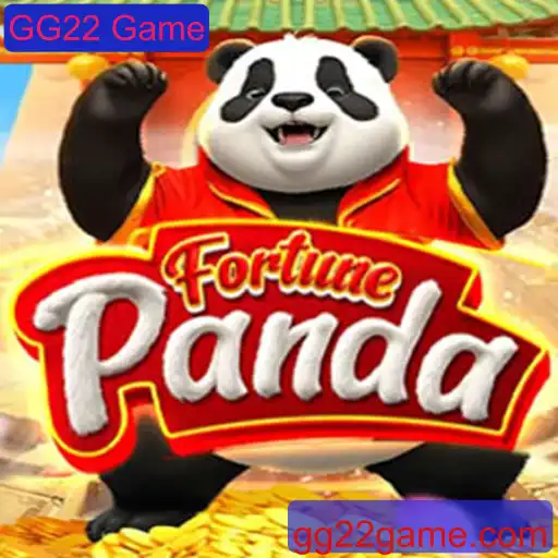 FortunePanda: O Novo Sucesso no Mundo dos Jogos de Sorte e Estratégia