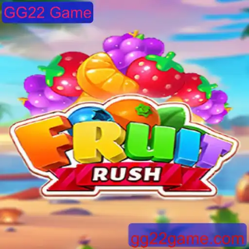Descubra o Excitante Mundo de FruitRush: O Novo Sensação no Universo GG22 Game