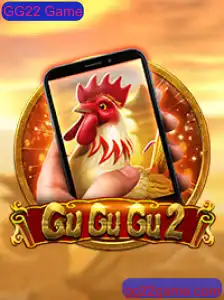 Explorando o Universo de GuGuGu2M: O Inovador GG22 Game