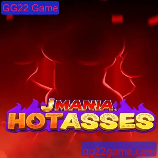 Explorando o Universo de JManiaHotAsses: O Novo Lançamento do GG22 Game