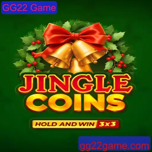 Jinglecoins: A Nova Sensação no Universo dos Jogos