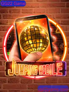 Desvendando Jumpingmobile: A Nova Sensação GG22 Game
