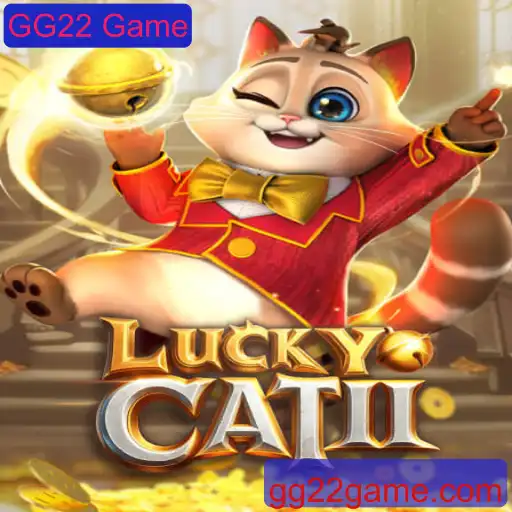 Explorando LuckyCatII: O Fenômeno GG22 Game
