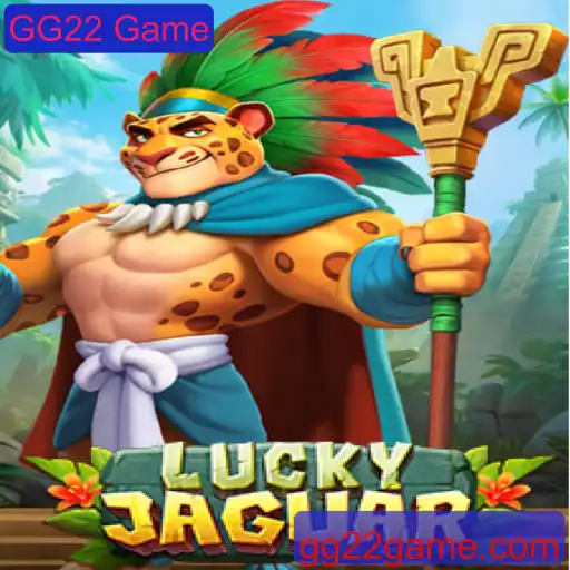 Explorando o Fascinante Mundo do Jogo LuckyJaguar