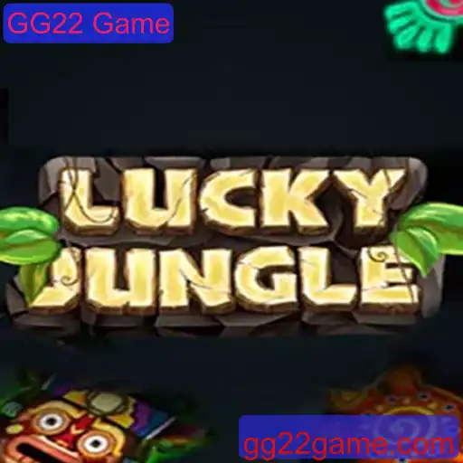 Explorando o Mundo de LuckyJungle: Um Mergulho no GG22 Game