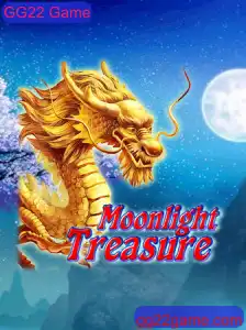 Explorando o Mundo de MoonlightTreasure: O Novo Aclamado GG22 Game