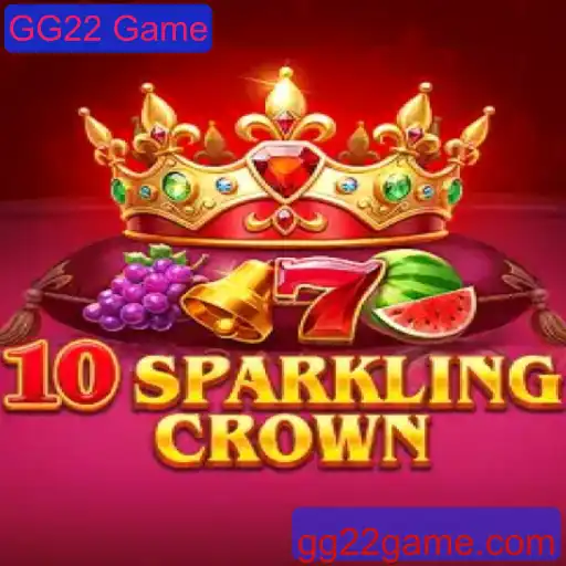 Descobrindo o Mundo de 10SparklingCrown: Uma Nova Era dos Jogos com GG22 Game