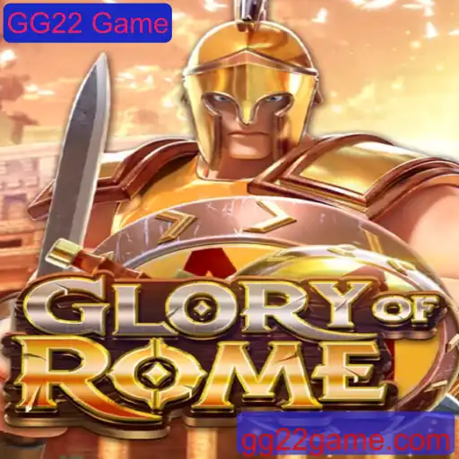 GloryofRome: O Jogo de Estrategia Inspirado na Grandeza do Império Romano
