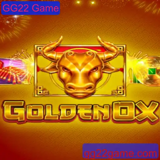 GoldenOx: Explorando o Mundo do GG22 Game