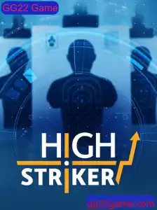 Explorando o Jogo HighStriker: Uma Introdução às Regras e Dinâmicas do GG22 Game