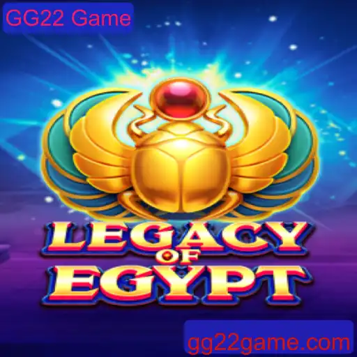 Explorando LegacyOfEgypt: Uma Jornada no Mundo Antigo