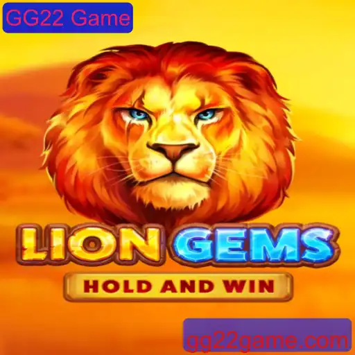 Explorando o Mundo do LionGems: Uma Aventura no GG22 Game