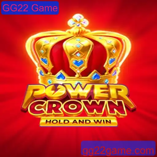 Descubra PowerCrown: O Novo Fenômeno GG22 Game