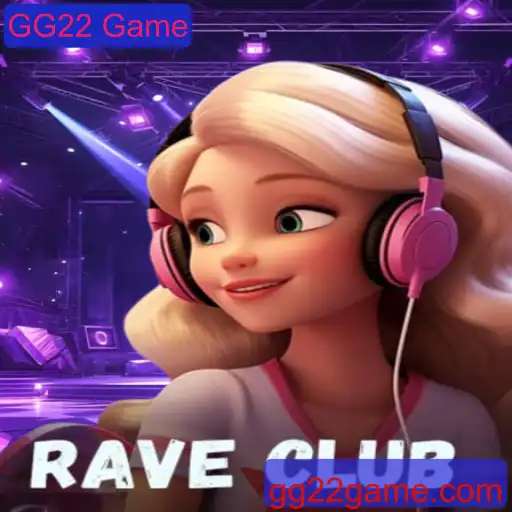 Explorando o Mundo Vibrante de RaveClub: O Fenômeno GG22 Game