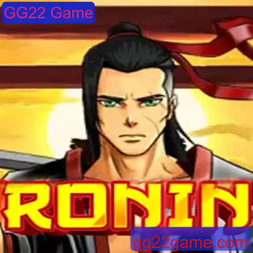 Explorando Ronin: Um Jogo Emocionante no Universo de GG22 Game