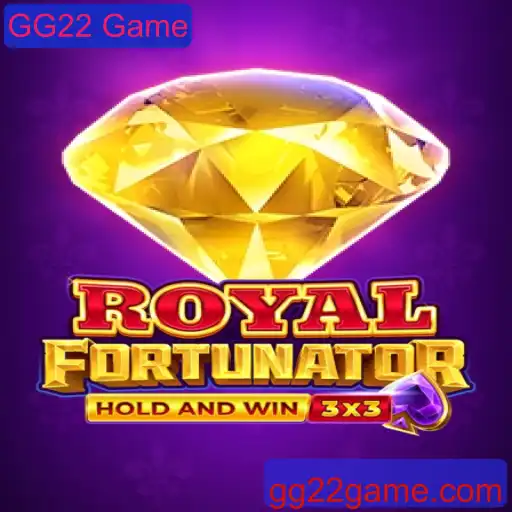 Descubra o Mundo de Royalfort: O Jogo que Revoluciona o GG22 Game