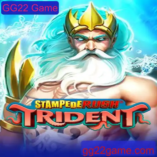 Explorando StempedeRushTrident: O Novo Fenômeno do GG22 Game