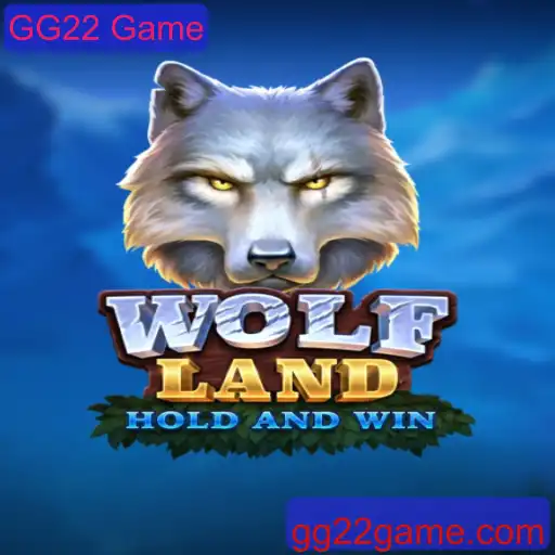 Explorando WolfLand: O Novo Fenômeno do GG22 Game