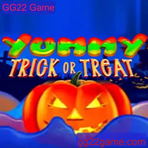 Descubra o Encantador Mundo de YummyTrickorTreat: A Última Sensação de GG22 Game