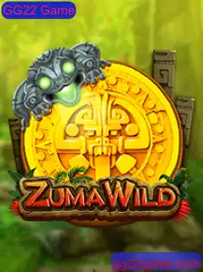 Descobrindo ZumaWild: O Fascinante Mundo do GG22 Game