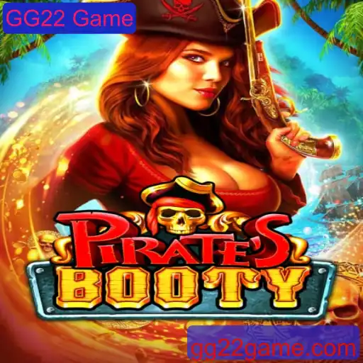 Explorando o Mundo Aventureiro do PiratesBooty no GG22 Game