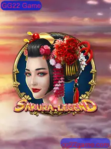 Descubra o Mundo de SakuraLegend: O Jogo que Está Conquistando o Universo GG22 Game
