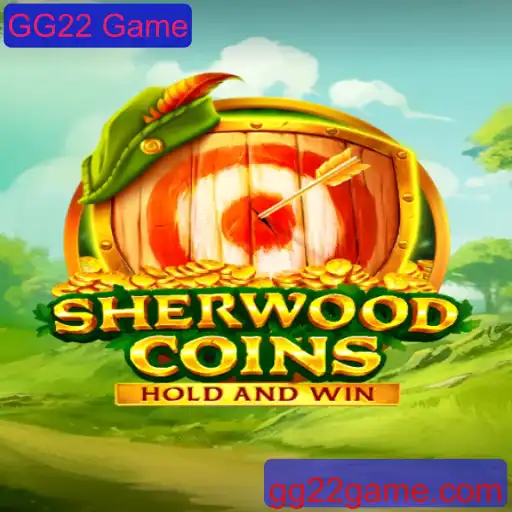 Explorando SherwoodCoins: O Empolgante Mundo do GG22 Game