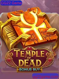 Explorando TempleofDeadBonusBuy: Um Mergulho no Mundo dos Jogos de Caça-Níqueis