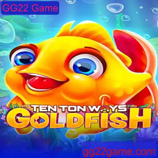 Descubra o Mundo de TenTonWaysGoldfish: A Nova Sensação do GG22 Game