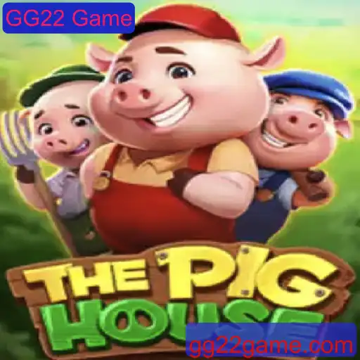 Descobrindo o Mundo Enigmático de ThePigHouse: O Fascinante Jogo GG22 Game