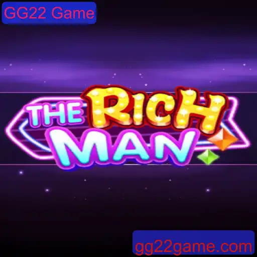 TheRichMan: Explorando o Mundo do GG22 Game