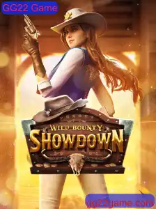 WildBountyShowdown: A Excitante Aventura de Cowboys Digitais