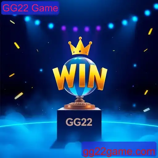 win